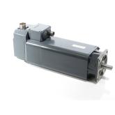 3~ Permanent magnet motor  Used